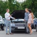 The Ultimate Guide to Buying Used Vehicles from Private Sellers