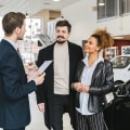 Negotiating the Price of a Used Vehicle: Tips from an Expert